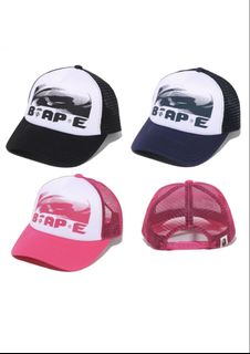 (Category: ) located in . Submitted by thehypewear.co (Listing ID 1444923745, Image 1). Description: .