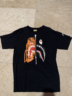 (Kategori: ) berada di . Dikirim oleh hypethrift (ID iklan 1445017761, Gambar 1). Deskripsi: .