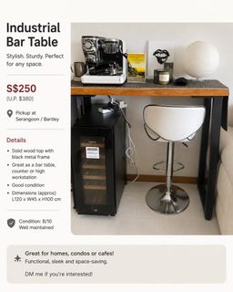 (Category: ) located in . Submitted by mattyjung (Listing ID 1444929008, Image 1). Description: .