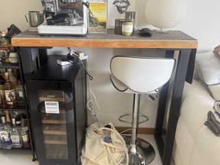 (Category: ) located in . Submitted by mattyjung (Listing ID 1444929008, Image 1). Description: .