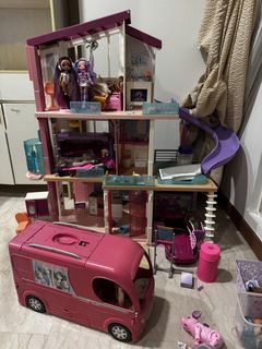 (Category: ) located in . Submitted by viash (Listing ID 1444975194, Image 1). Description: .