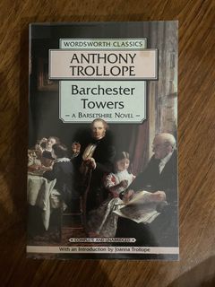 (Category: ) located in . Submitted by preloved_bookhaven (Listing ID 1445006842, Image 1). Description: .