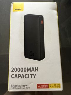 （分類：）位於 。 由 easyshoppings 提交（商品編號 1444889160，圖片 1）。簡介： 。