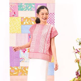 (Kategori: ) berada di . Dikirim oleh vastcollection (ID iklan 1444992085, Gambar 1). Deskripsi: .