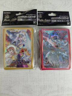（分類：）位於 。 由 29346 提交（商品編號 1444874987，圖片 1）。簡介： 。