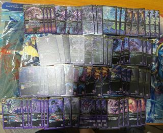(Category: ) located in . Submitted by kaijin445 (Listing ID 1445010925, Image 1). Description: .