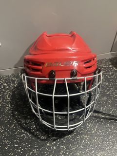 （分類：）位於 。 由 tata_fan 提交（商品編號 1444947976，圖片 1）。簡介： 。