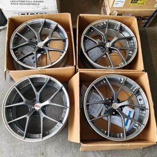 （分類：）位於 。 由 calmcat_f6cfd5 提交（商品編號 1444927551，圖片 1）。簡介： 。