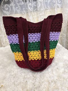 (Category: ) located in . Submitted by aseastar (Listing ID 1444894573, Image 1). Description: .