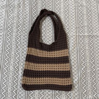 (Category: ) located in . Submitted by shop.reese (Listing ID 1445004226, Image 1). Description: .