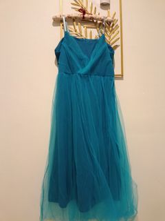 (Category: ) located in . Submitted by 2ndclosetshop (Listing ID 1445003021, Image 1). Description: .