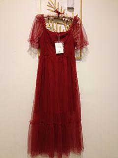 (Category: ) located in . Submitted by 2ndclosetshop (Listing ID 1445006548, Image 1). Description: .