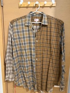 （分類：）位於 。 由 hwhon4 提交（商品編號 1444887950，圖片 1）。簡介： 。