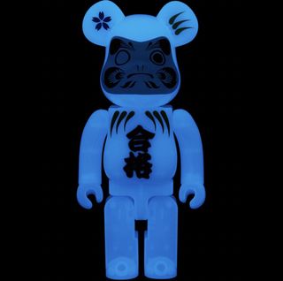 (Category: ) located in . Submitted by thehypeweartoys.co (Listing ID 1444922313, Image 1). Description: .