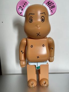 （分類：）位於 。 由 lcchan832 提交（商品編號 1444872542，圖片 1）。簡介： 。