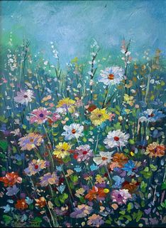 (Category: ) located in . Submitted by drybrushgallery (Listing ID 1444933149, Image 1). Description: .