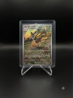 (Category: ) located in . Submitted by 247collectables (Listing ID 1445029658, Image 1). Description: .