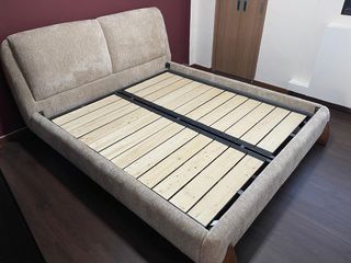 (Category: ) located in . Submitted by orkay (Listing ID 1444992998, Image 1). Description: .