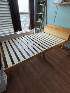 (Category: ) located in . Submitted by rmdee (Listing ID 1444046740, Image 1). Description: .
