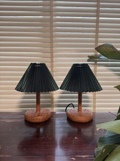 （分類：）位於 。 由 jage85 提交（商品編號 1444934256，圖片 1）。簡介： 。