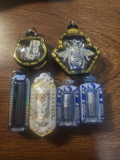 (Category: ) located in . Submitted by paragonamulet (Listing ID 1445039312, Image 1). Description: .
