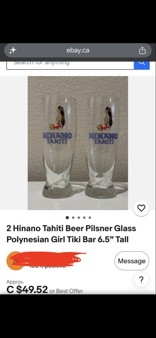 Beer Glass515763898742876161