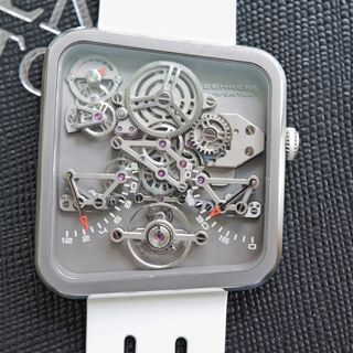 (Category: ) located in . Submitted by tribekawatches (Listing ID 1445020662, Image 1). Description: .