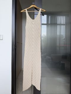 (Category: ) located in . Submitted by nd_sg (Listing ID 1444926127, Image 1). Description: .
