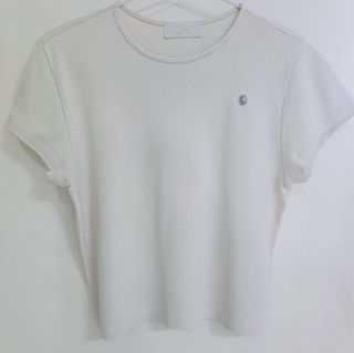 （分類：）位於 。 由 applewong.2020 提交（商品編號 1445010878，圖片 1）。簡介： 。
