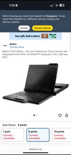 (Category: ) located in . Submitted by 20percentoffshop (Listing ID 1445027264, Image 1). Description: .