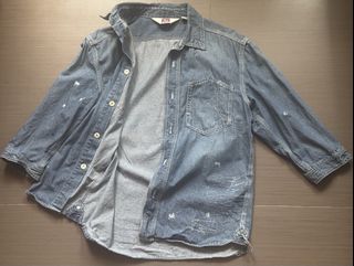 （分類：）位於 。 由 alofe 提交（商品編號 1444952425，圖片 1）。簡介： 。