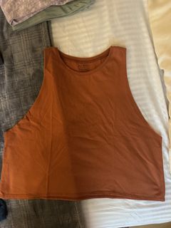 (Category: ) located in . Submitted by cabuniagpr58494 (Listing ID 1444941381, Image 1). Description: .