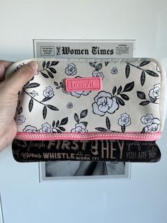 (Category: ) located in . Submitted by breakfastandthrift (Listing ID 1444921487, Image 1). Description: .