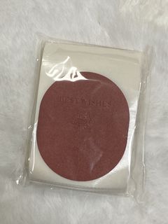 （分類：）位於 。 由 dumpclearing 提交（商品編號 1445006798，圖片 1）。簡介： 。