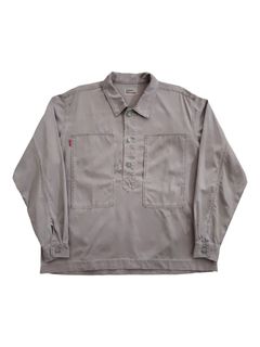 Casual Workwear Collection item 2