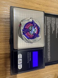 （分類：）位於 。 由 truewolf-2b60 提交（商品編號 1444948337，圖片 1）。簡介： 。