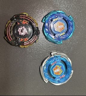 （分類：）位於 。 由 manckyee 提交（商品編號 1444946901，圖片 1）。簡介： 。