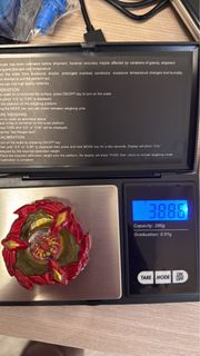 （分類：）位於 。 由 malkuynahc 提交（商品編號 1445036900，圖片 1）。簡介： 。