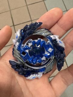 （分類：）位於 。 由 sellthingsguy 提交（商品編號 1444898205，圖片 1）。簡介： 。