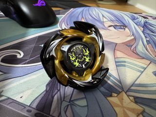 （分類：）位於 。 由 andychoytszhin 提交（商品編號 1444947930，圖片 1）。簡介： 。