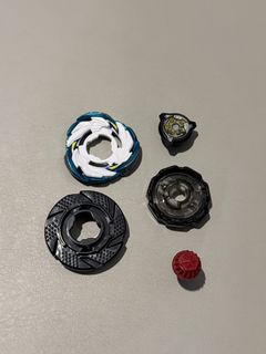 （分類：）位於 。 由 pongwing44701 提交（商品編號 1445018188，圖片 1）。簡介： 。