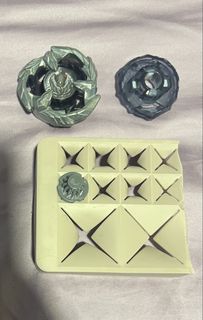 （分類：）位於 。 由 warmmountain.5ae4c0 提交（商品編號 1444996131，圖片 1）。簡介： 。