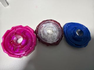 （分類：）位於 。 由 ho18323456 提交（商品編號 1445032965，圖片 1）。簡介： 。