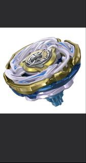 （分類：）位於 。 由 zenstorm_019b2f 提交（商品編號 1445020322，圖片 1）。簡介： 。