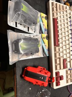 （分類：）位於 。 由 hangjai0713 提交（商品編號 1444979379，圖片 1）。簡介： 。