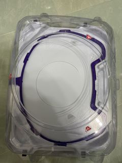 （分類：）位於 。 由 letsgooo333 提交（商品編號 1445010983，圖片 1）。簡介： 。
