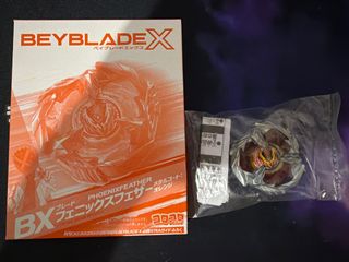 （分類：）位於 。 由 rrrr00 提交（商品編號 1444995379，圖片 1）。簡介： 。