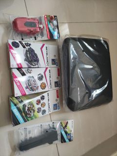 （分類：）位於 。 由 bw266312 提交（商品編號 1444907981，圖片 1）。簡介： 。