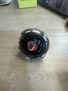 （分類：）位於 。 由 lct19956261 提交（商品編號 1444998135，圖片 1）。簡介： 。