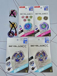 （分類：）位於 。 由 andwy 提交（商品編號 1444801156，圖片 1）。簡介： 。